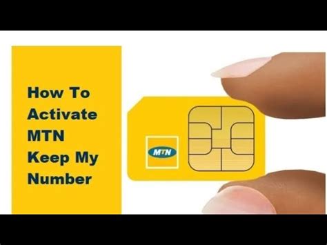 how to use nfc sim card|mtn sim card south africa.